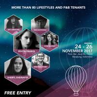 weekend-ini-belum-ada-acara-datang-ke-idn-creativefest-aja-gan