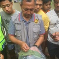 warga-sempat-dengar-gemuruh-sebelum-hujan-abu