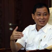 menteri-jonan-pastikan-listrik-dan-bbm-di-bali-aman