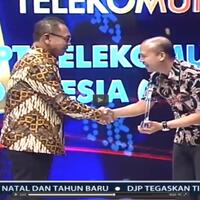 metro-tv-beri-penghargaan-kepada-10-perusahaan-terbaik