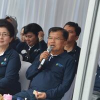 kalla-pasrahkan-nasib-novanto-pada-golkar