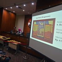 kpk-proyeksikan-pengembalian-rp5-miliar-ke-negara-dari-lelang