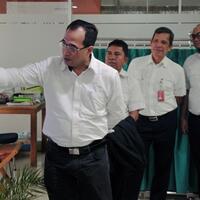 tahun-politik-disebut-tak-memengaruhi-pembangunan-infrastruktur