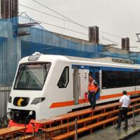 railink-rilis-jadwal-perjalanan-ka-bandara-soekarno-hatta