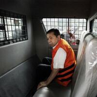 kpk-akan-pelajari-laporan-harta-kekayaan-novanto