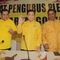 pan-sarankan-golkar-objektif-soal-novanto