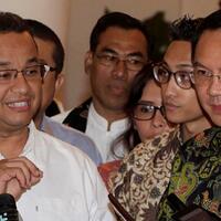 beda-tgupp-era-ahok-dan-anies
