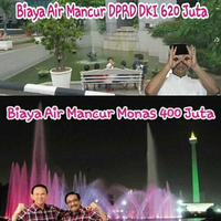 anggaran-air-mancur-dprd-rp-620-juta-sekwan-mau-bikin-kolam-koi