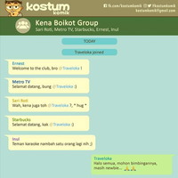 nikita-mirzani-dicurigai-rusak-karangan-bunga-sam-aliano