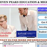 kaplan-business-school-menyediakan-program-bisnis--akuntansi-untuk-mahasiswa-lokal