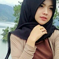 orang-ri-kata-agan-profesor-ini-tua-dulu-baru-baru-bisa-kaya