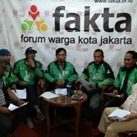 kata-pengemudi-ojek-online-yang-dicap-biang-macet-karena-sering-ngetem