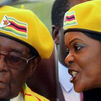 robert-mugabe-mundur-dari-jabatan-presiden-zimbabwe