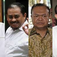setya-novanto-tak-sendiri-ada-tiga-ketua-dan-seorang-sekjen-partai-lain-terjerat-kor