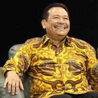 gratis-untuk-jessica-berapa-tarif-otto-saat-tangani-setnov