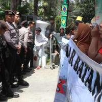 pemprov-dki-anggarkan-rp23-miliar-untuk-pengamanan-balai-kota