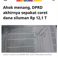 pemprov-dki-anggarkan-rp23-miliar-untuk-pengamanan-balai-kota