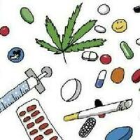 logika-sederhana-dibalik-cara-kerja-zat-adiktif