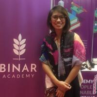 binar-academy-tawarkan-sekolah-coding-gratis