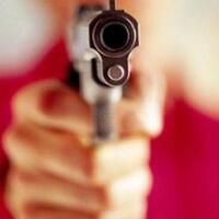 polisi-kehabisan-peluru-halau-warga-penjahat-yang-sudah-ditangkap-pun-lepas