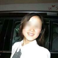 suami-cekik-istrinya-yang-cantik-hingga-tewas-usai-keguguran-kandungan-di-rumah-sakit