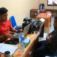 oknum-guru-cabuli-muridnya-di-dalam-kelas