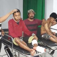 polres-jeneponto-tembak-dua-dpo-pencurian-bermotor-ini-19-daftar-kasusnya