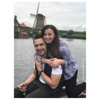 asmirandah-dan-jonas-miliki-kerajaan-bisnis-pantas-saja-liburannya-mewah-banget