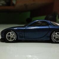 hot-wheels-lovers----part-11