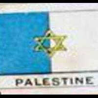 fakta-sejarah-arab-saudi-mendorong-kembalinya-yahudi-ke-israel