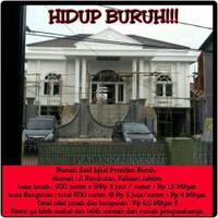 simak-ini-daftar-lengkap-ump-2018-di-33-provinsi