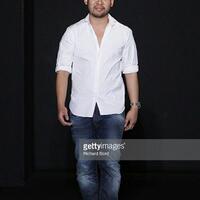 sejoli-korban-persekusi-di-cikupa-menikah