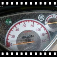 tips-memperbaiki-kaca-speedometer-yang-retak