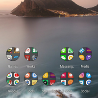 official-lounge-xiaomi-mi-a1--picture-perfect-dual-camera