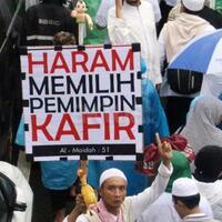 reuni-akbar-di-monas-alumni-212-undang-anies-baswedan-sandiaga-uno