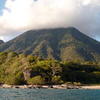 situs-batu-megalitik-flores-sudah-dikenal-di-eropa