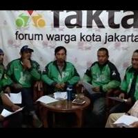 komunitas-ojek-online-maaf-bila-besok-bikin-macet-dan-susah-pesan