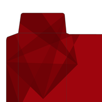 post-image