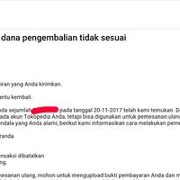 hati2-transfer-dana-ke-tokopedia-toped