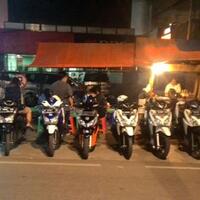 various--vario-owners-on-kaskus---part-6