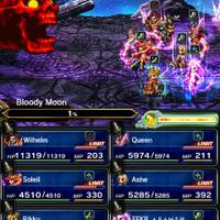 ios-android-final-fantasy-brave-exvius---part-2