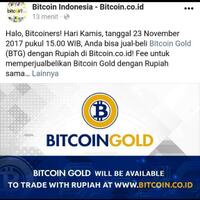 no-iklan---diskusi--sharing-seputar-bitcoin--mata-uang-digital-dunia