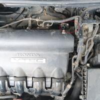 komunitas-honda-jazz-fit---part-1