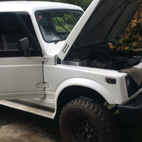 suzuki-jimny---katana-sanctuary---part-1