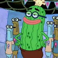 pose-miss-international-2017-kevin-lilliana-tuai-kontroversi