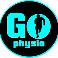 konsultasi-gratis-tentang-fisioterapi-pada-olahraga