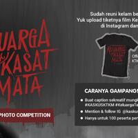 mau-official-merchandise-keluarga-tak-kasat-mata-masuk-gan