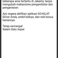 kaskus-go-kil-komunitas-driver-go-kilat-kaskus