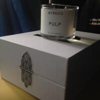 83628362836297339733the-perfume-community97339733836283628362-----part-8