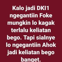 dprd-dki-tolak-anggaran-rp-47-miliar-untuk-pulau-payung-isinya-villa-swasta